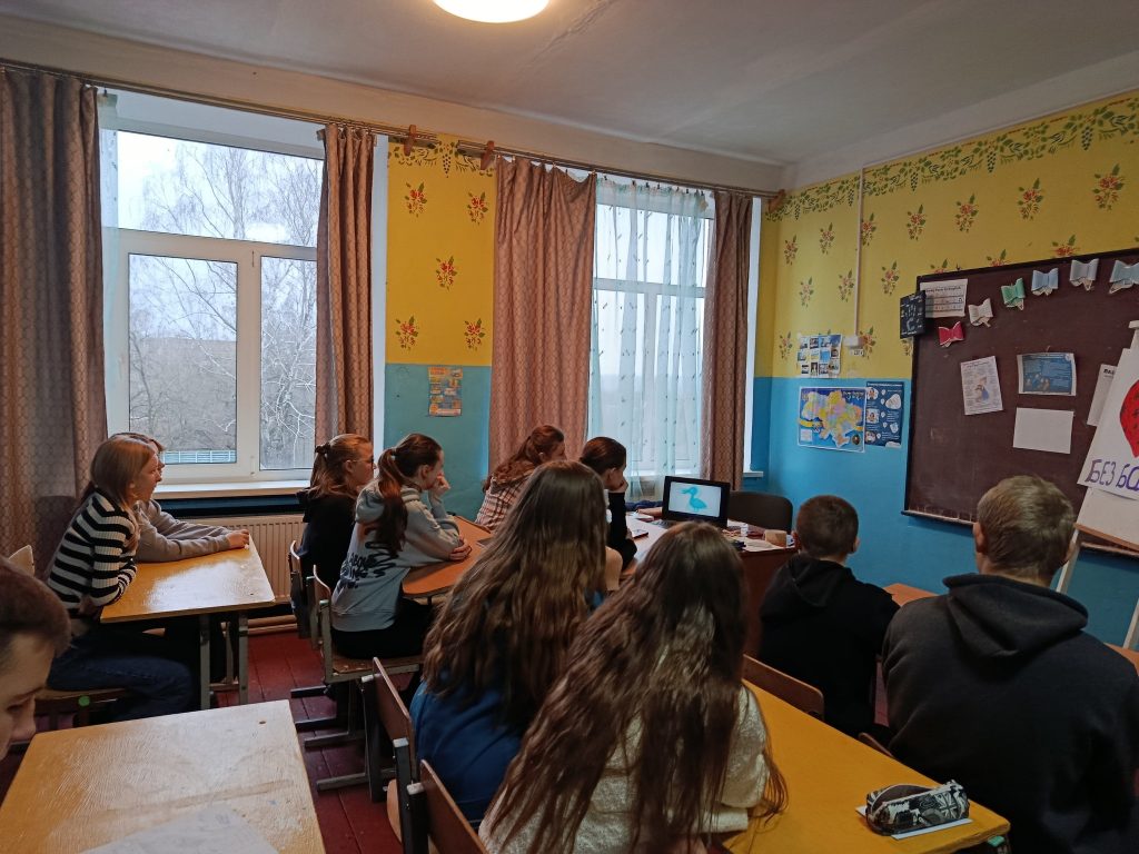 594269249 1562076261594742 1209678560825833372 N