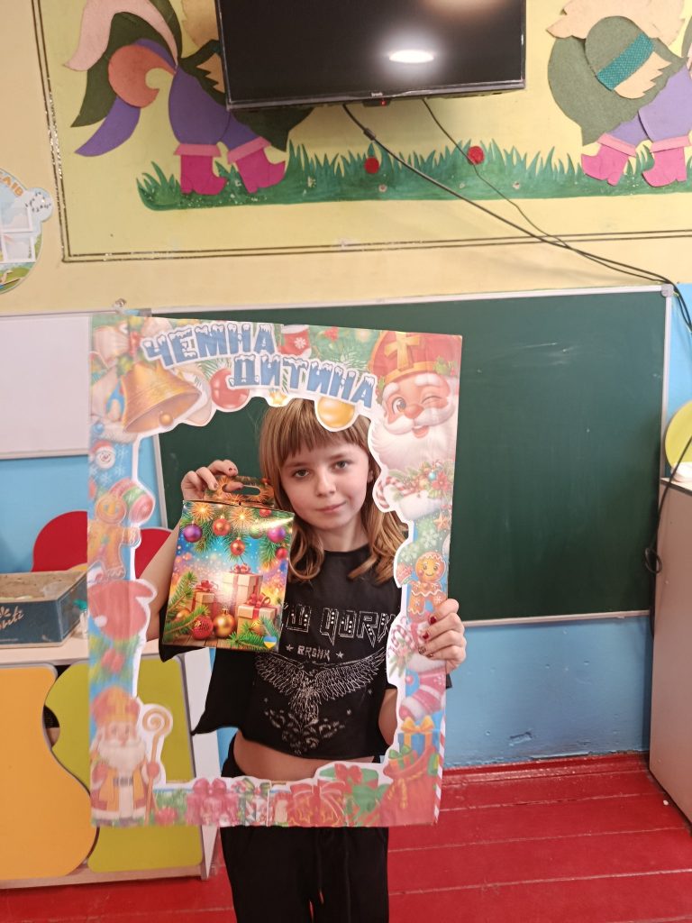 594275389 1562597374875964 8209242239938335081 N