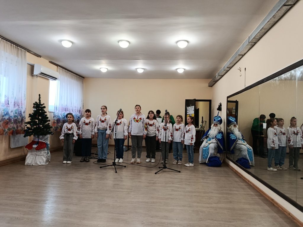 594330854 1562109484924753 326916249287359177 N