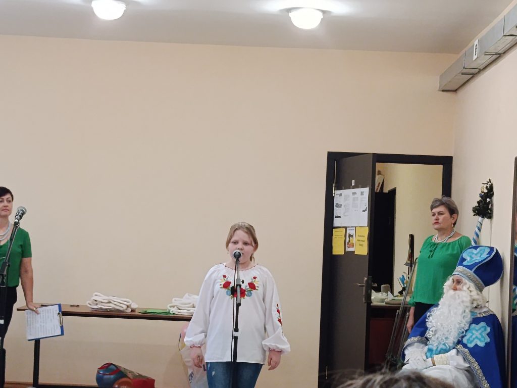 594351531 1562109504924751 6781498136928662636 N