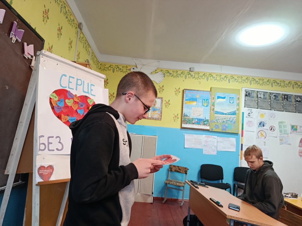 594351708 1562076811594687 8889112769848422418 N