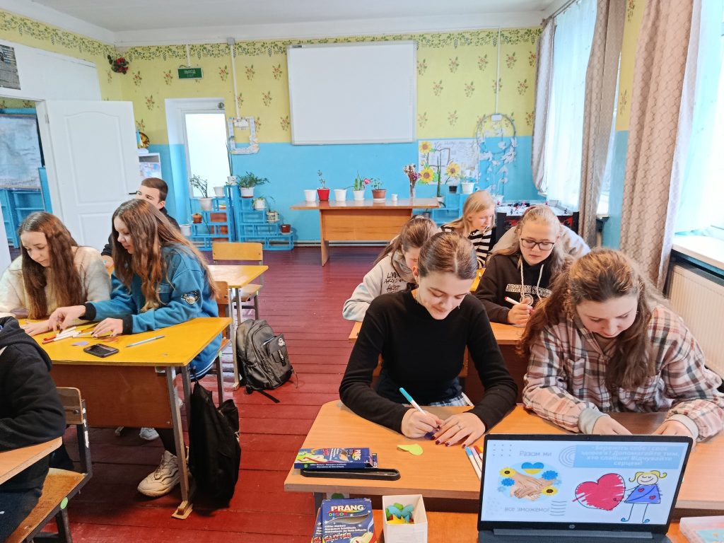 594392443 1562076338261401 8384845662267854705 N