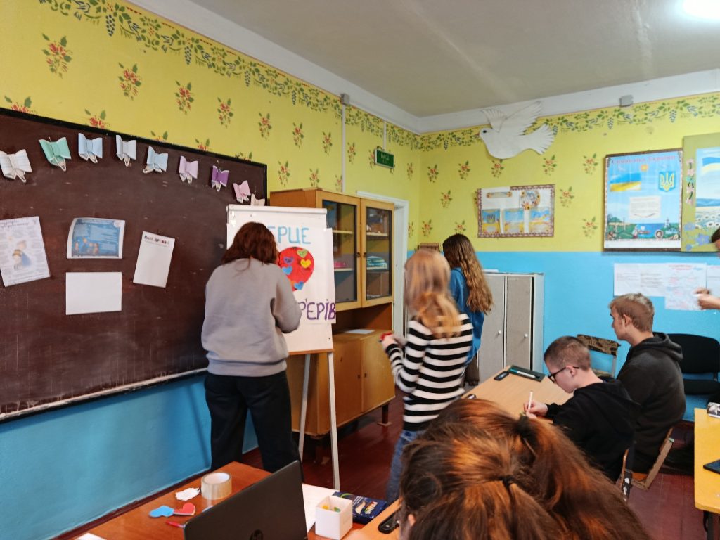 594404226 1562076634928038 5043740145044101636 N