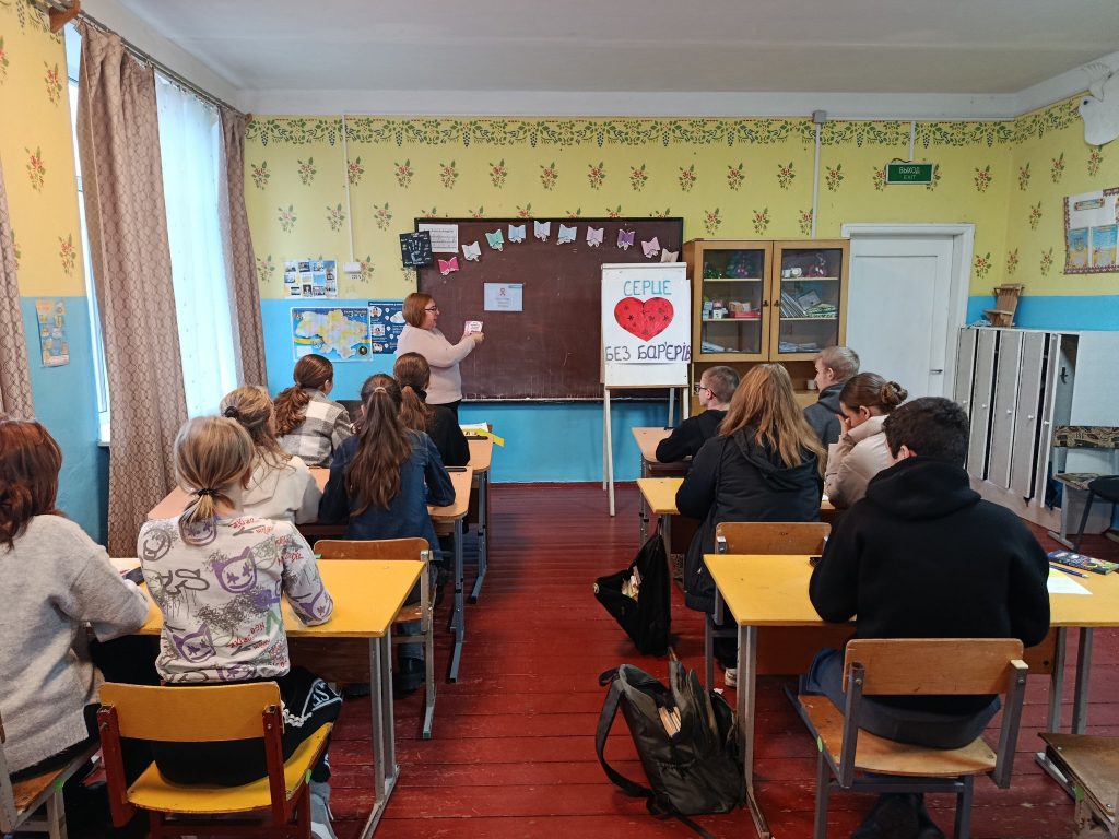 594410967 1561476238321411 4045654912179413788 N