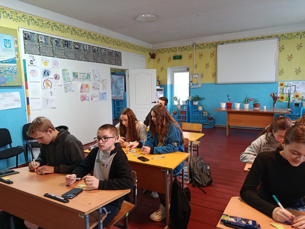 594413411 1562076378261397 7507340700023424874 N