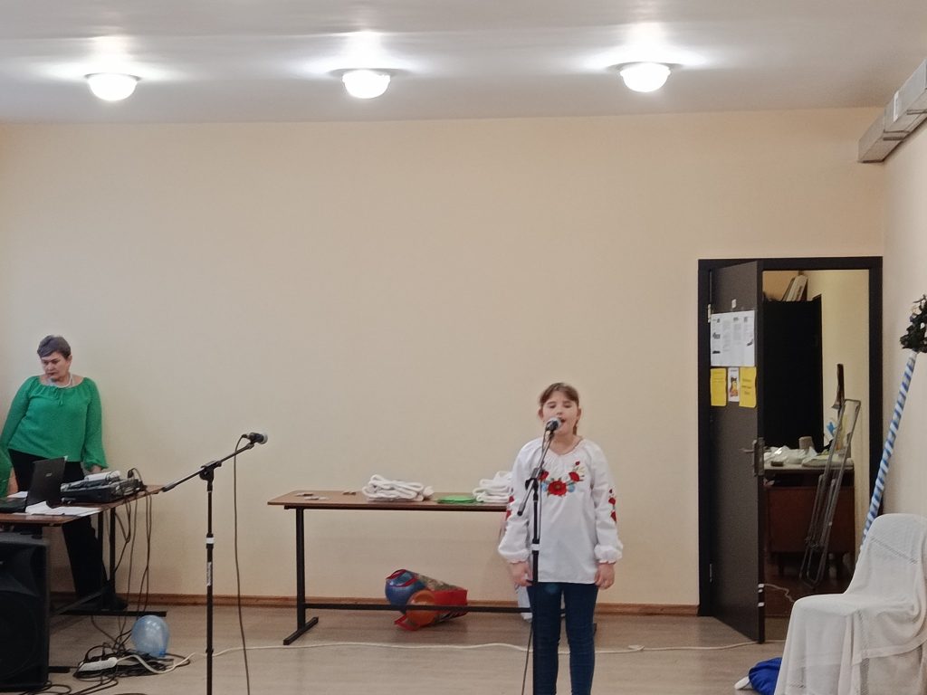 594414560 1562109651591403 4495495429406050443 N