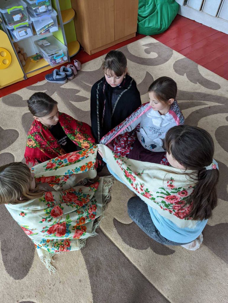 594434385 1561452124990489 847315517884506653 N