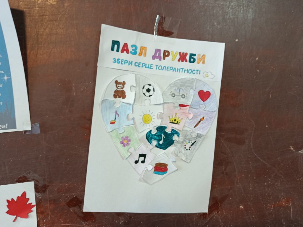 595376556 1562077151594653 8456067002926078436 N