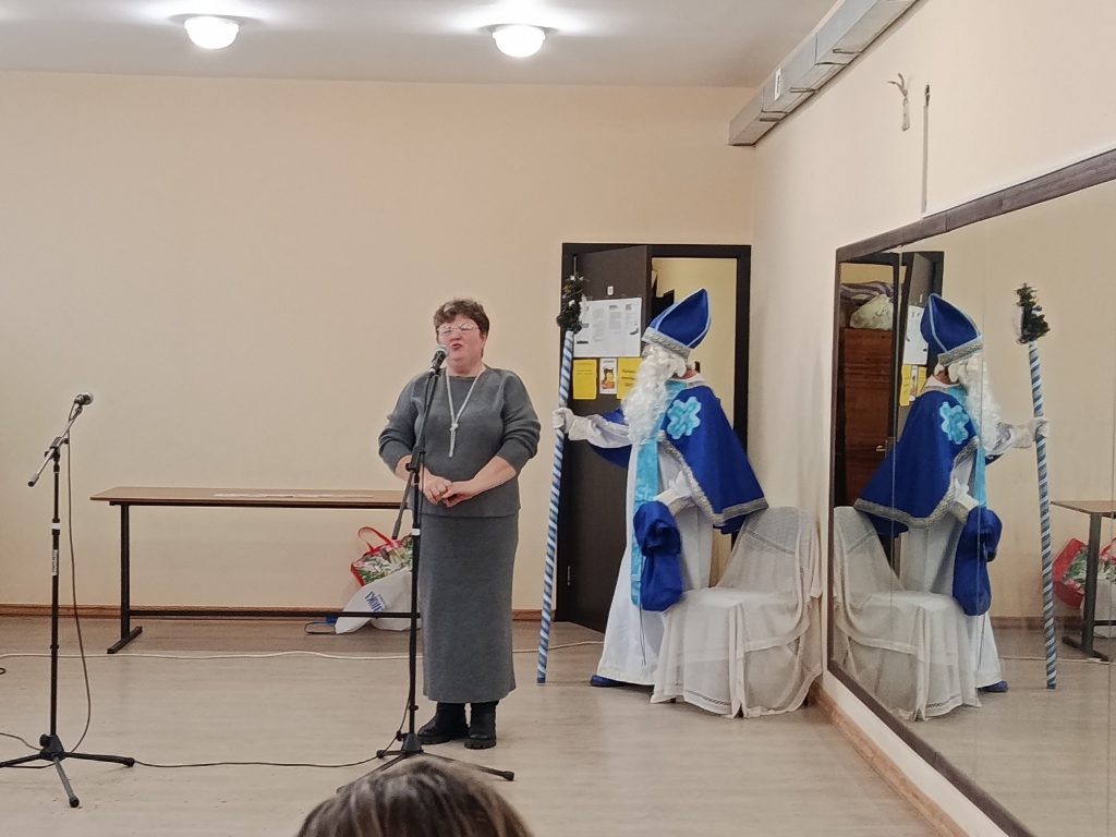 595376556 1562109344924767 421111559782095752 N