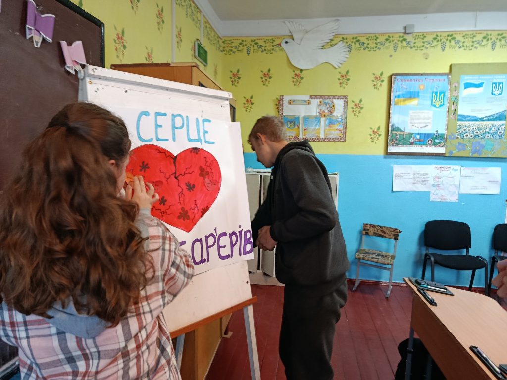 595376887 1562076454928056 7257377350351344201 N