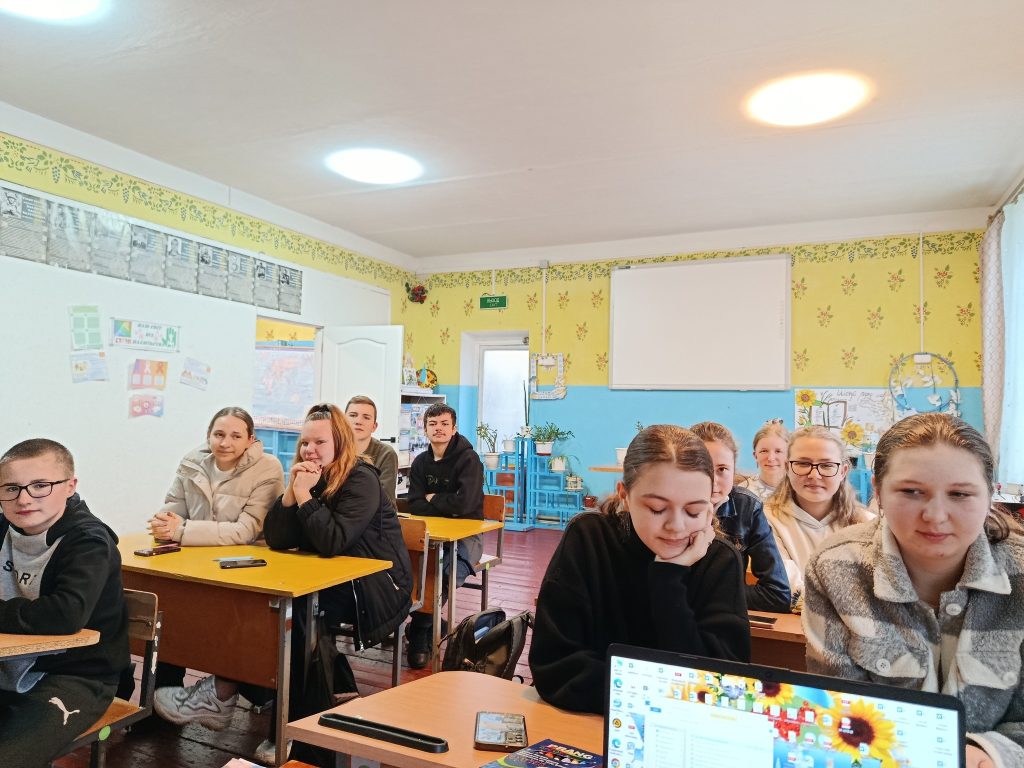 595381783 1561446308324404 1136005331436347811 N