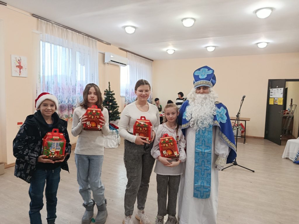 595382413 1562109141591454 7868568512110118191 N