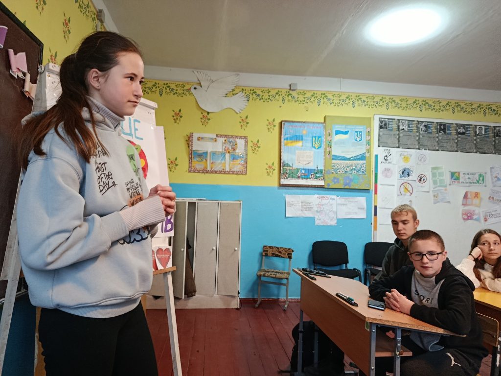 595446123 1562076934928008 7143809149501544174 N