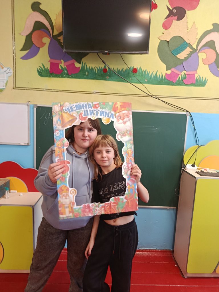 595452459 1562596834876018 3729164148244082622 N