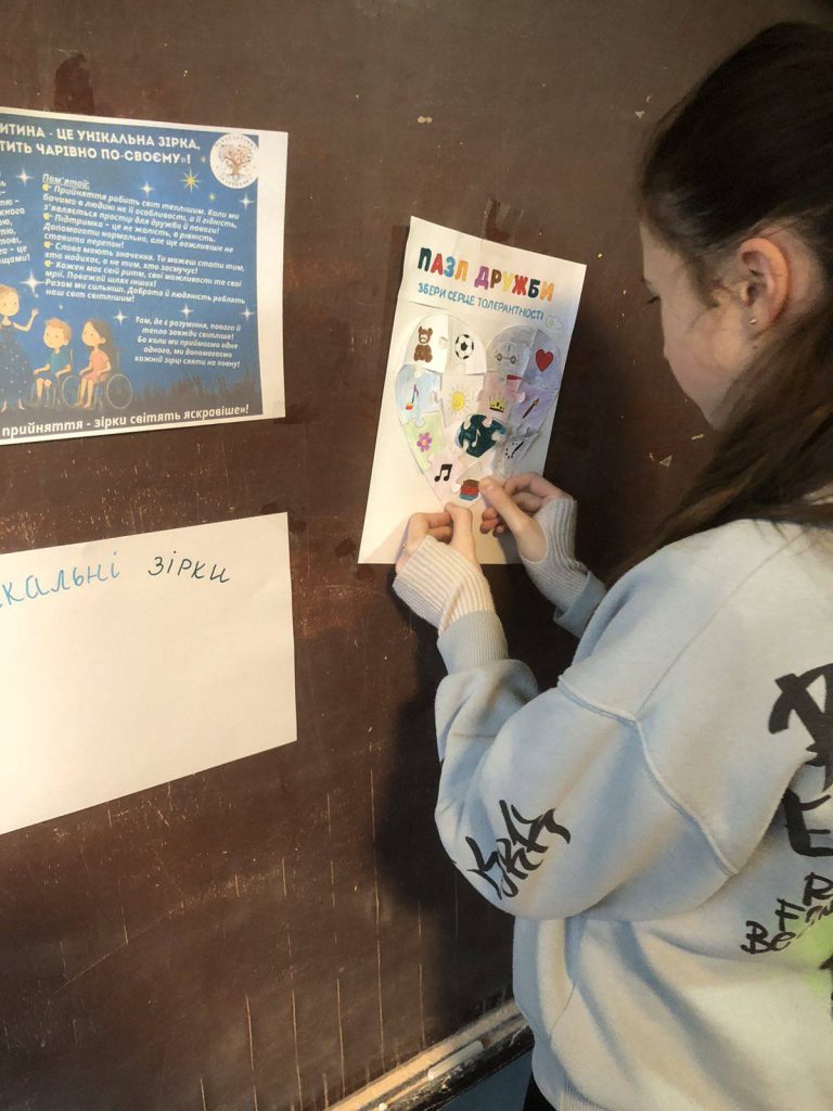 595453829 1562075394928162 261057359549541076 N