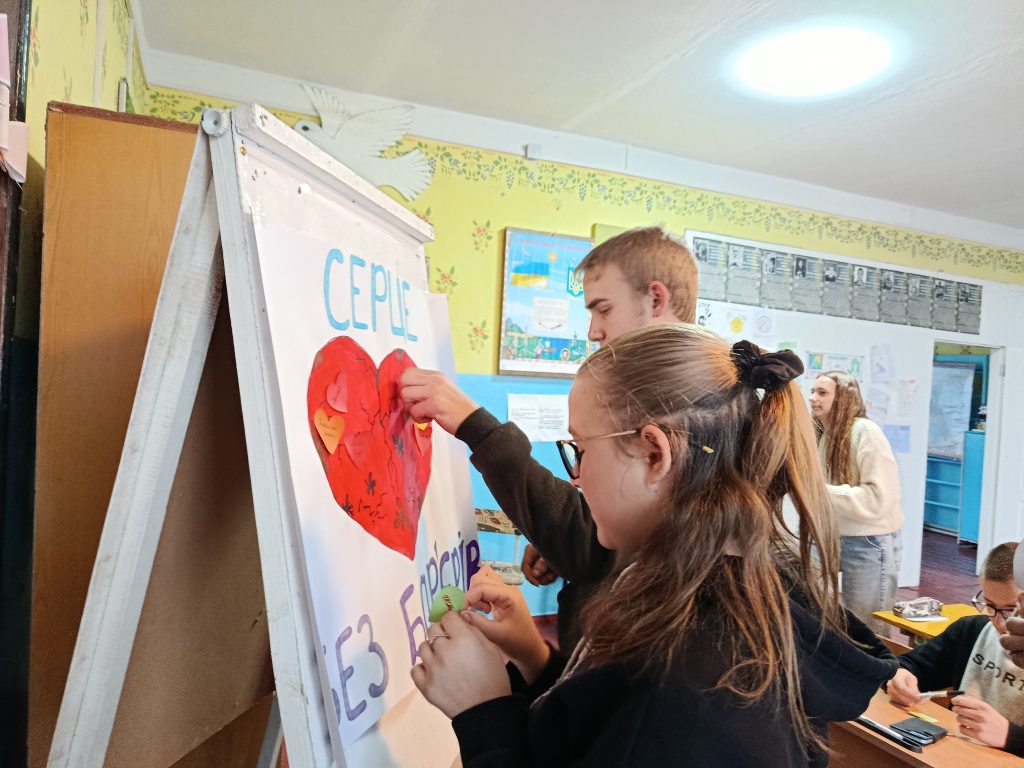 595454044 1562076498261385 139596192547071410 N