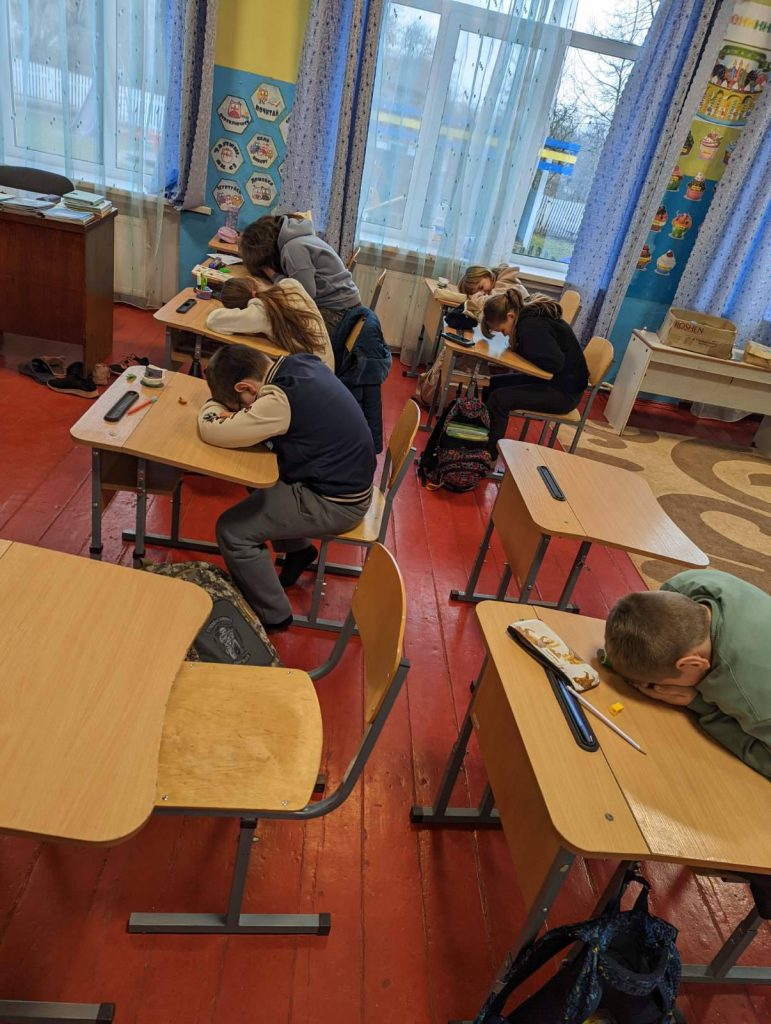 595456517 1562596098209425 5143965018656984757 N