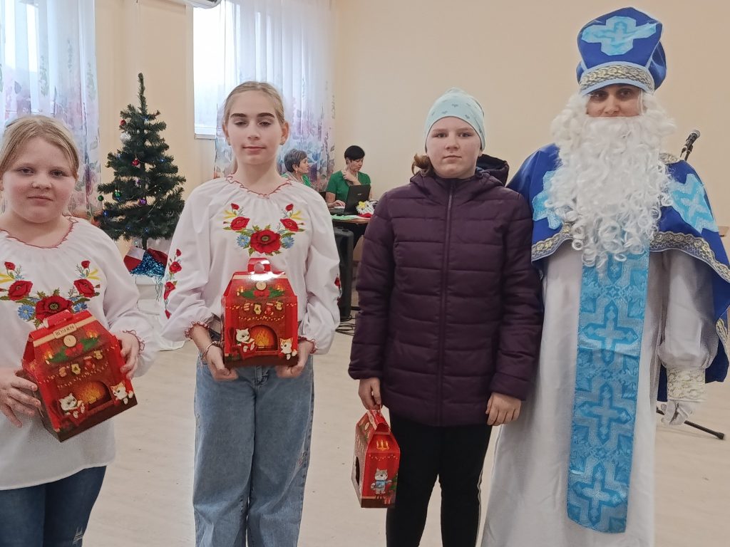 595456974 1562109284924773 1271159894625189266 N