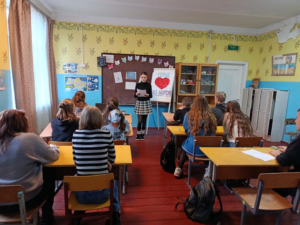 595460067 1562076181594750 9176047450443385451 N