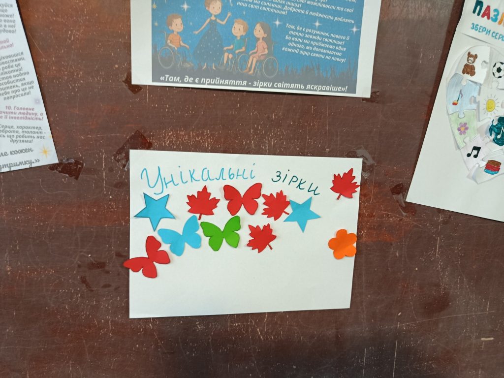 595463364 1562077124927989 7226263635154755125 N