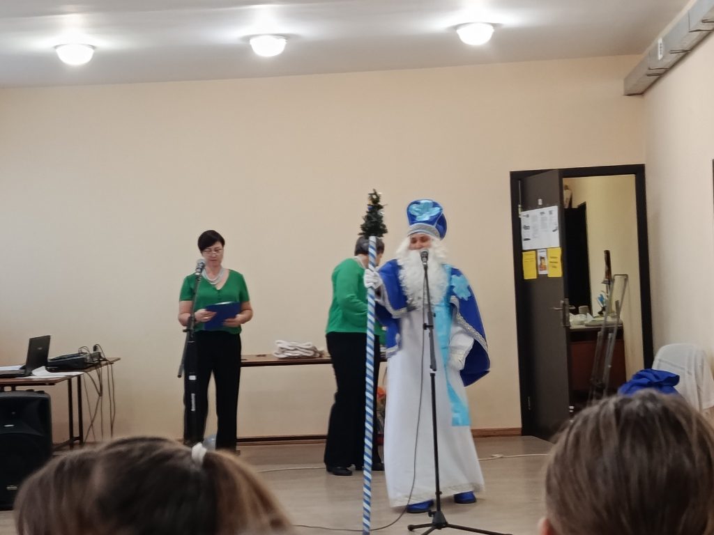 595464938 1562109421591426 8205394303963736154 N