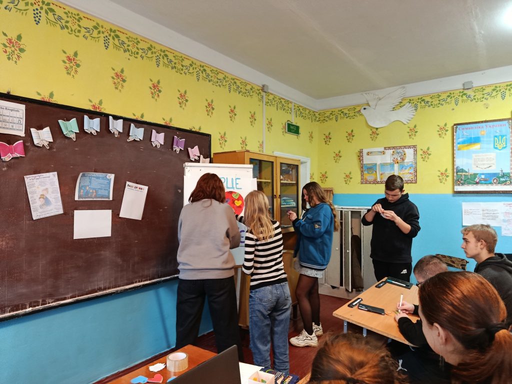 595468028 1562076688261366 904223252498405990 N