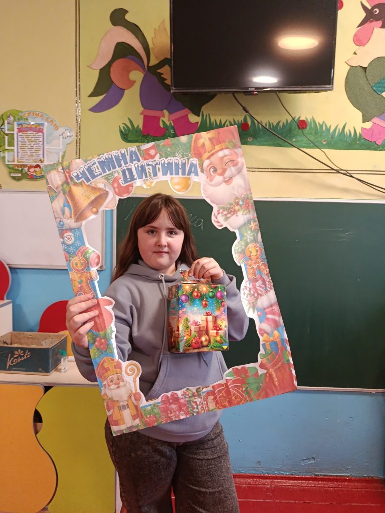 595469982 1562597428209292 6011501440772944507 N