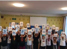 595521408 1563156924820009 150913703806409743 N