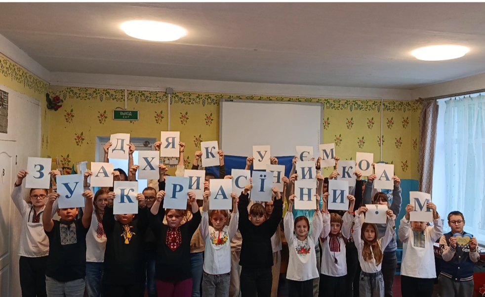 595521408 1563156924820009 150913703806409743 N