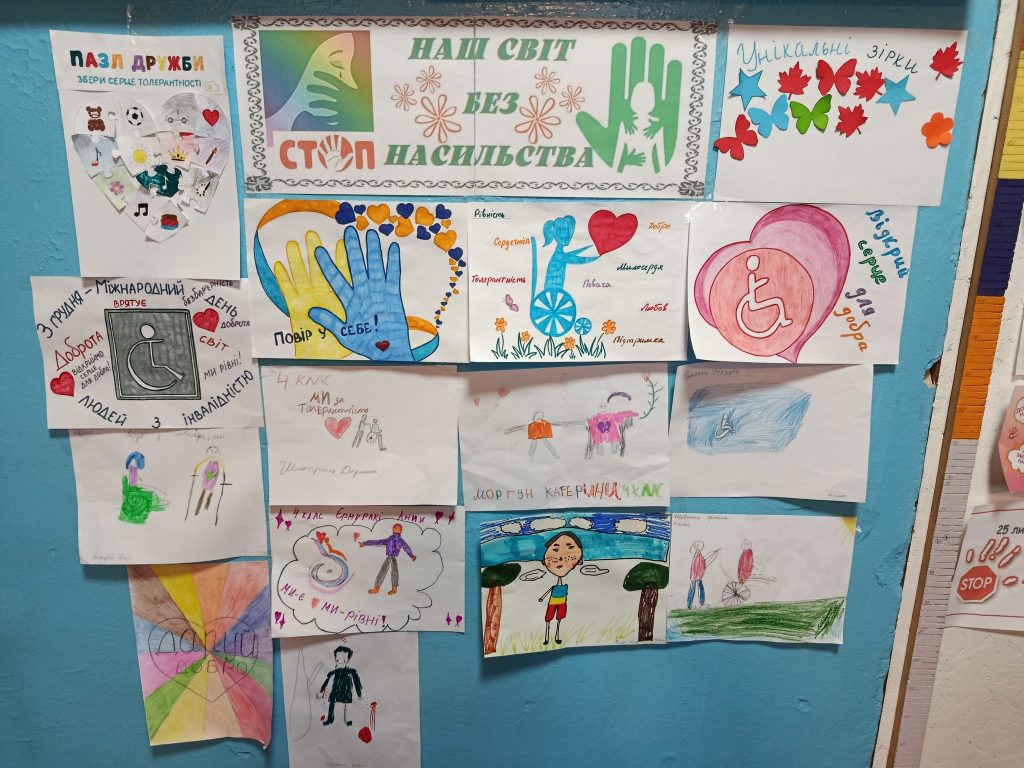 595538211 1562075941594774 4648452034547301974 N