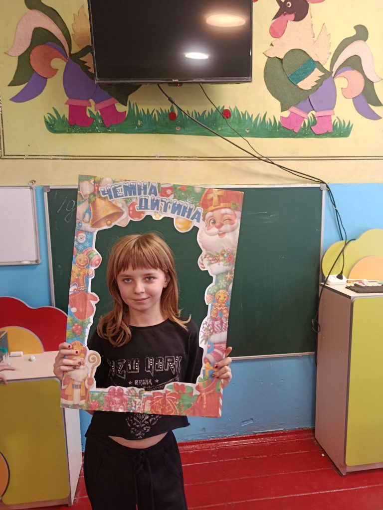 595563791 1562597181542650 1826576908223528838 N