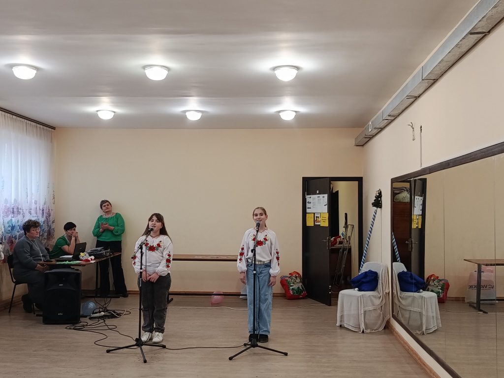 595702806 1562109888258046 7797874596117393812 N