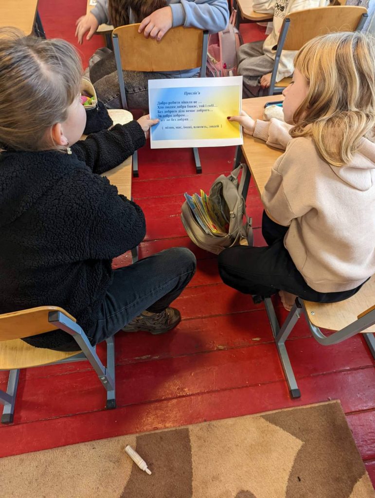 595707970 1562596248209410 3098274280236180294 N