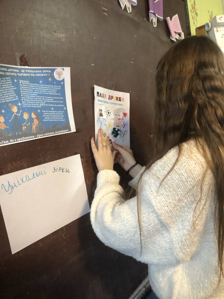 595714382 1562075511594817 8295938354342675947 N