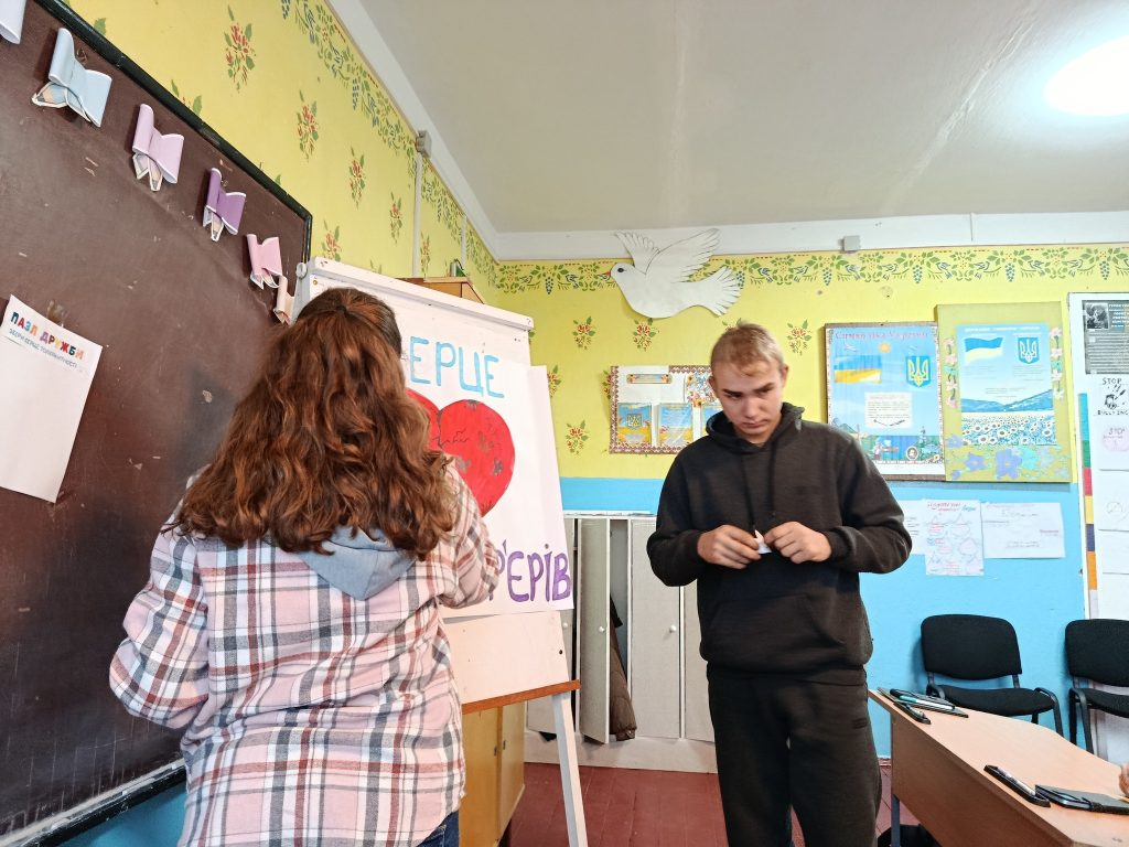 595715228 1562076421594726 6749758736741240219 N