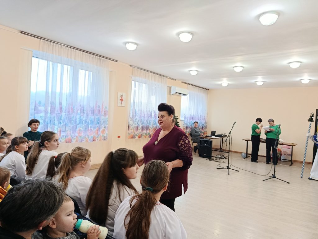 595721597 1562109364924765 4535157466839966539 N