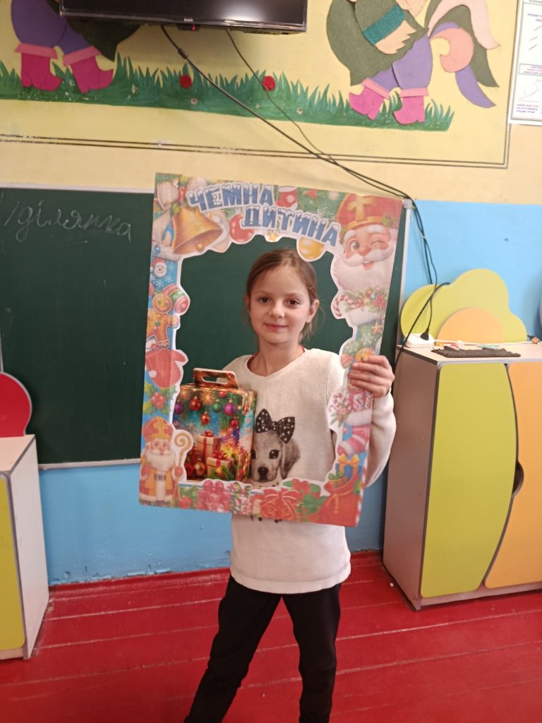 595725021 1562597328209302 7476013517463600232 N