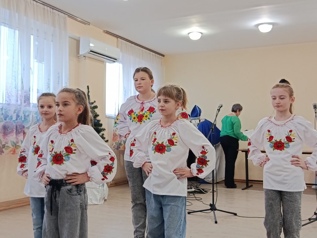 595735219 1562109808258054 4019032571621692433 N