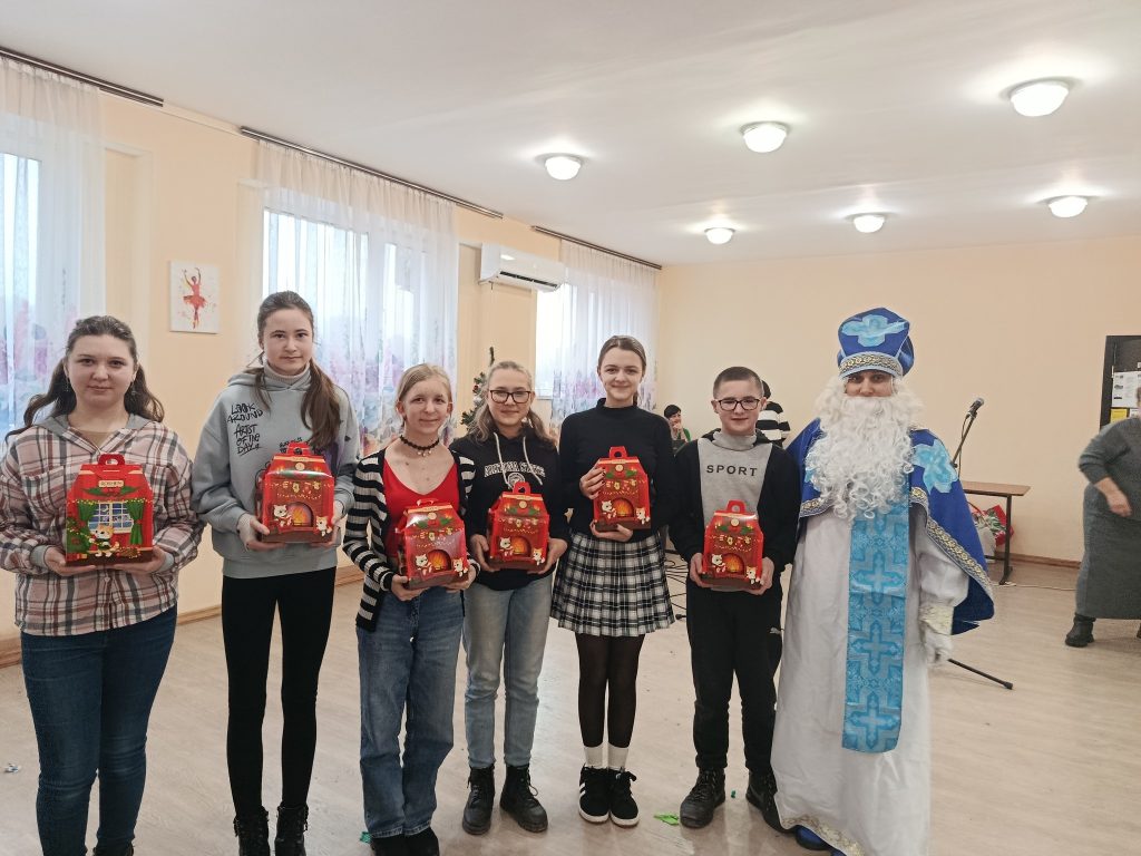 595735743 1562109054924796 2706673244786085985 N