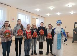 595735743 1562109054924796 2706673244786085985 N