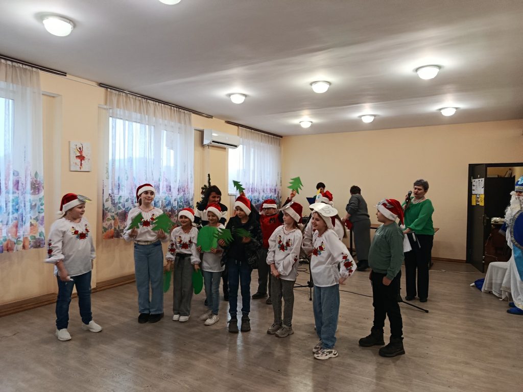 595740153 1562109688258066 3171935857942342050 N