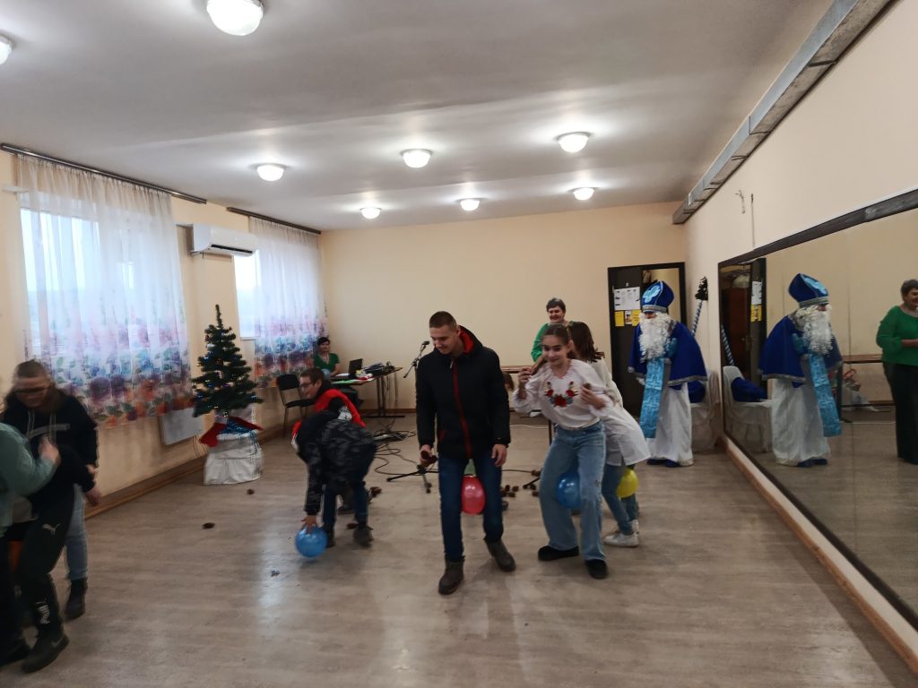 595743474 1562110008258034 7988288707199943153 N