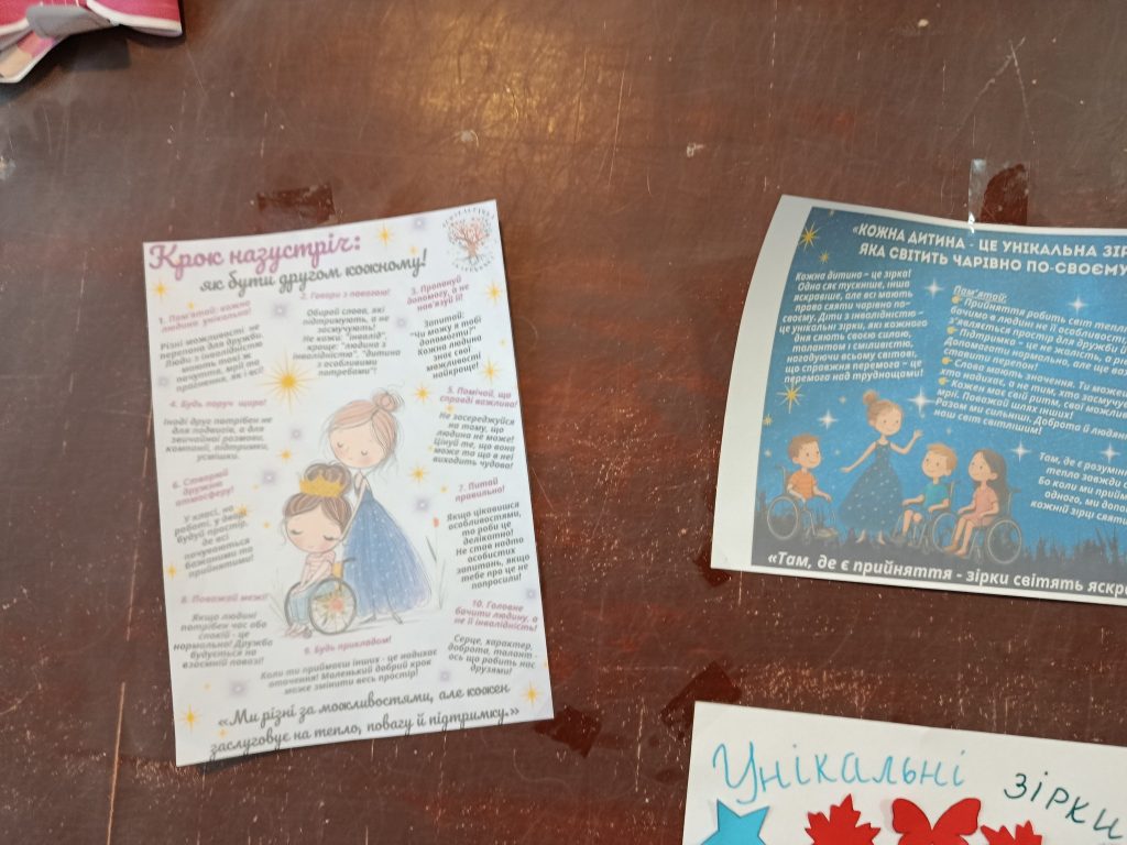 595748066 1562077091594659 3887811874212603674 N