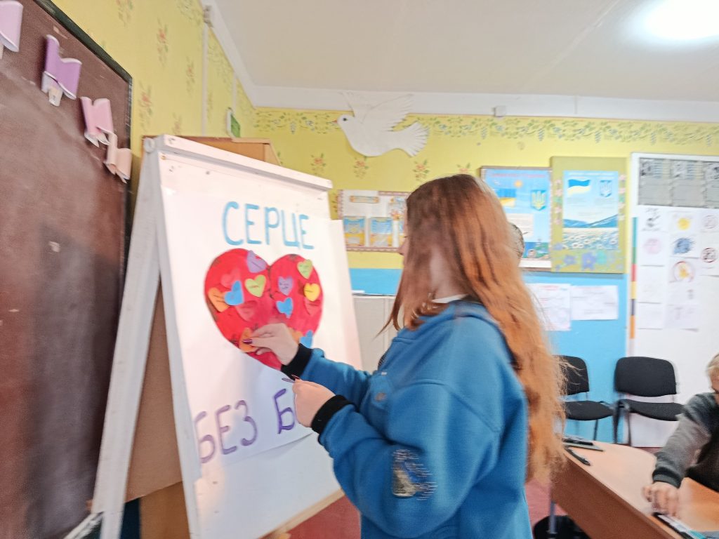 595754723 1562076718261363 1413599738496704266 N