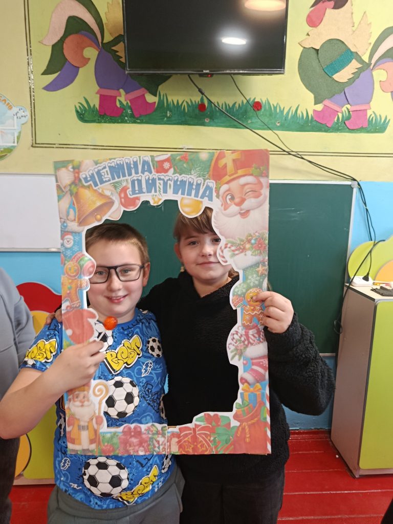 595758385 1562597048209330 6241988368830579444 N