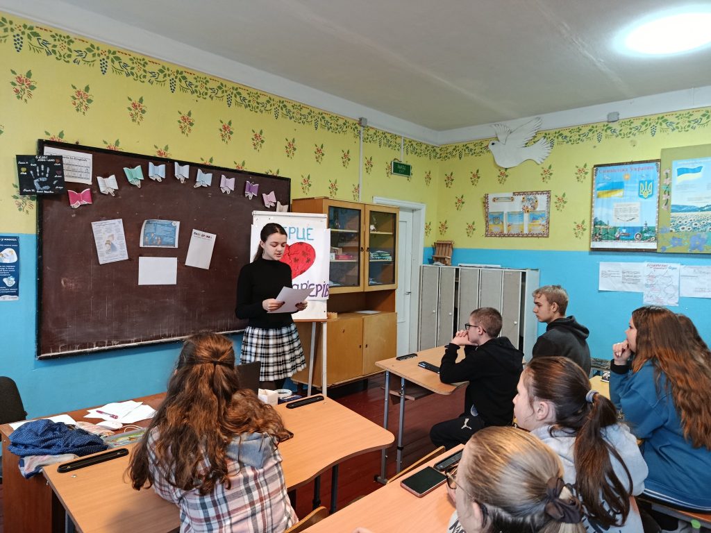 595765092 1562076134928088 8320639110559418695 N