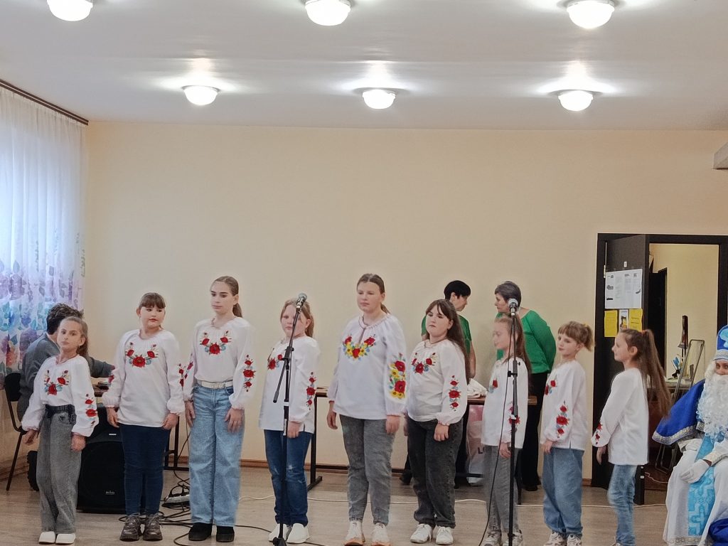 595786891 1562109444924757 9103007587445549360 N