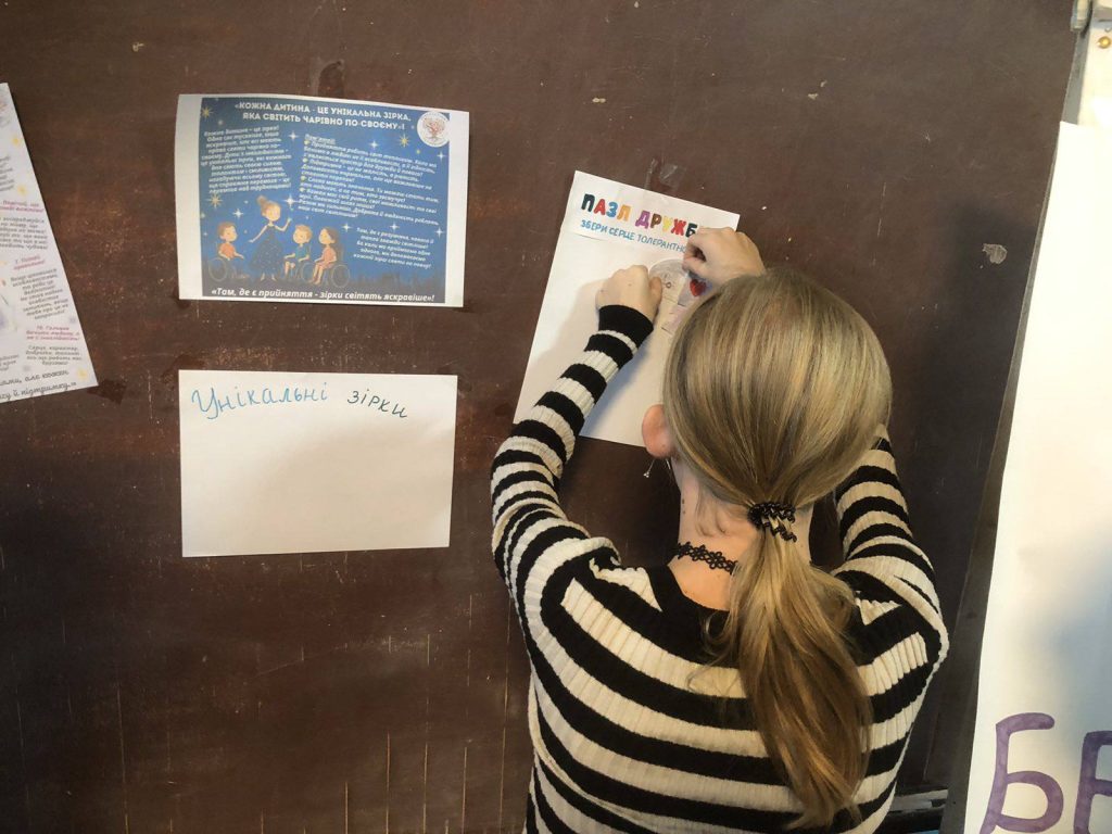 595788884 1562075448261490 1888816874266972956 N