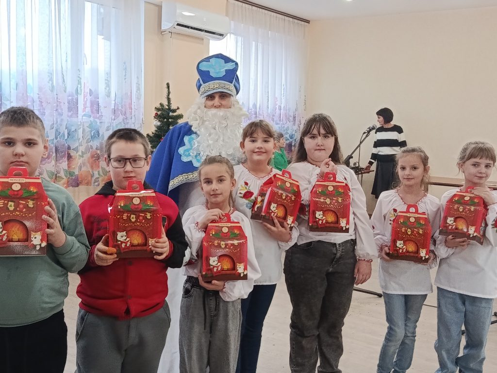 595789103 1562109321591436 2565023978294461508 N