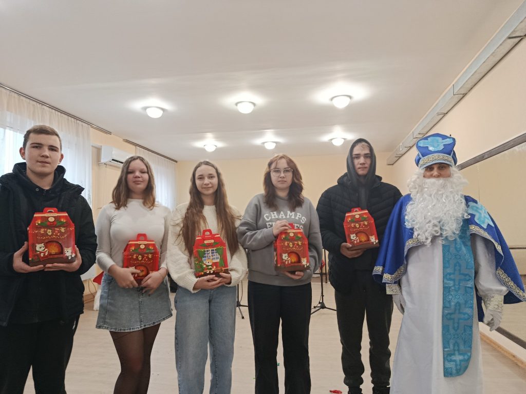 595791063 1562108918258143 4332782596419505688 N